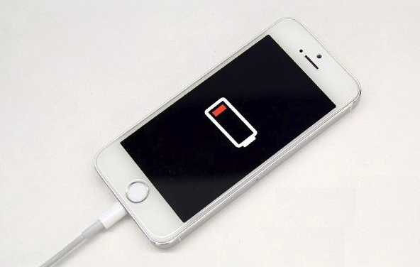 为什么北京APP开发共享充电宝企业纷纷转做共享充电线